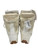 Used ThirtyTwo LASHED Womens Snowboard Boots White Senior 8.5 11732-S000363904 View 4