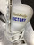 Used CELEBRITY VICTORY Girls Figure Skate White Junior 05 11613-S000179310 View 4