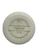 Used Discraft Focus 175g Disc Golf Putter White 11692-S000148803 View 1