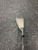 Used PureSpin PURESPIN WEDGE Golf Wedge Mens LH Gap/Approach Wedge 11726-S000294107 View 3