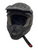 Used FLY RACING KINETIC DOT Adult Helmet Black 3X 11709-S000077629 View 1