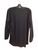Used O'Neill Adult Top Black 2X 11709-S000077634 View 4