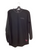 Used O'Neill Adult Top Black 2X 11709-S000077634 View 2