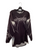 Used O'Neill Adult Top Black 2X 11709-S000077637 View 1