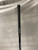 Used Taylormade JETSPEED Mens Hybrid Club RH 4 Hybrid 11490-S000270735 View 5
