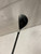 Used Taylormade JETSPEED Mens Hybrid Club RH 4 Hybrid 11490-S000270735 View 3