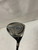 Used Taylormade SLDR Mens Fairway Wood RH 5 Wood 11490-S000270736 View 1