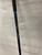 Used Taylormade SLDR Mens Fairway Wood RH 5 Wood 11490-S000270736 View 4