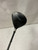 Used Taylormade SLDR Mens Fairway Wood RH 5 Wood 11490-S000270736 View 3
