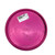 Used VIKING KNIFE Disc Golf Putter Pink 11347-S000266229 View 2