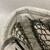 Used Nike BAUER SUPREME PRO SE-2 Senior Goalie Catcher White 11855-S000201119 View 2