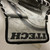 Used Itech VAMP 7.8 Senior Goalie Catcher 11855-S000201121 View 5