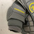 Used Warrior RITAUL JR Junior Body Armor Grey L/XL 11855-S000201122 View 2