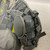 Used Warrior RITAUL JR Junior Body Armor Grey L/XL 11855-S000201122 View 5