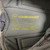 Used Warrior RITAUL JR Junior Body Armor Grey L/XL 11855-S000201122 View 9
