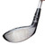 Used Callaway GBB EPIC Womens Fairway Wood RH 3 Wood 11890-S000141432 View 2