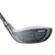 Used Cobra RAD SPEED BIG TOUR Mens Fairway Wood LH 3 Wood 11890-S000141438 View 2
