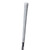 Used Cobra RAD SPEED BIG TOUR Mens Fairway Wood LH 3 Wood 11890-S000141438 View 3