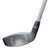Used PXG 0317 X GEN4 Mens Hybrid Club RH 2 Hybrid 11890-S000141450 View 2