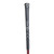 Used Callaway APEX 21 Mens Hybrid Club RH 4 Hybrid 11890-S000141453 View 3