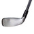 Used Callaway APEX 21 Mens Hybrid Club RH 4 Hybrid 11890-S000141453 View 2