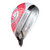 Used Cobra AMP Mens Hybrid Club RH 4 Hybrid 11890-S000141465 View 1