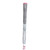 Used Cobra AMP Mens Hybrid Club RH 4 Hybrid 11890-S000141465 View 3