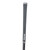Used Callaway RAZR Mens Hybrid Club RH 4 Hybrid 11890-S000141467 View 3