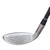 Used Callaway RAZR Mens Hybrid Club RH 4 Hybrid 11890-S000141467 View 2