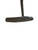 Used Ping ANSER 2 Mens Putter RH 11706-S000373995 View 3