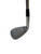 Used Mizuno ZOID Golf Wedge Mens RH 60 Degree 11706-S000373998 View 2