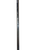 Used Cobra S9 Golf Wedge Mens RH Gap/Approach Wedge 11706-S000373996 View 3