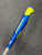 Used AXE ORIGIN L167G-T BB/SB T-Ball Bat 24" 10558-S000250071 View 1