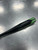 Used ORTIZ34 TBALL BAT BB/SB T-Ball Bat 25" 10558-S000250070 View 4