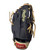 Used Rawlings MPL105MM BB/SB Glove RH Throw Navy Blue 10 1/2" 11760-S000090055 View 1