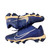 Used Nike VAPOR ULTRA FLY 3 BB/SB Cleats Royal Blue Youth 06.0 11760-S000090052 View 3