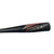 Used Rawlings PRODIGY ALLOY BB/SB USA 2 5/8 Bat 29" 11760-S000090064 View 1
