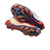 Used BoomBah BASEBALL CLEATS BB/SB Cleats White/Royal/Red Senior 8 11760-S000090073 View 3