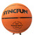 Used Basketball Adult Outdoor 11760-S000090077 View 1