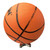 Used Basketball Adult Outdoor 11760-S000090077 View 3