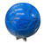 Used Dsg SOCCER BALL All Size Soccer Ball Royal Blue 4 11760-S000090078 View 3