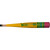 Used Victus VCBVIBP BB/SB High School -3 Bat 32" View 1