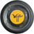 Used Victus VCBVIBP BB/SB High School -3 Bat 32" 11733-S000198697 View 4