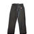 Used Wilson BB/SB Pant Mens Black SM 11866-S000034682 View 2