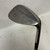 Used STEEL HAWK Golf Wedge Mens RH Gap/Approach Wedge 11855-S000201126 View 2