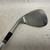 Used STEEL HAWK Golf Wedge Mens RH Gap/Approach Wedge 11855-S000201126 View 3