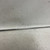 Used Titleist DCI OVERSIZE + Mens Iron Set RH 3I-9I 11855-S000201128 View 10