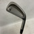 Used Titleist DCI OVERSIZE + Mens Iron Set RH 3I-9I 11855-S000201128 View 3