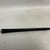 Used STEEL HAWK Golf Wedge Mens RH Sand Wedge 11855-S000201127 View 7