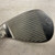 Used STEEL HAWK Golf Wedge Mens RH Sand Wedge 11855-S000201127 View 4